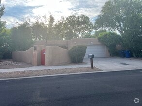 Building Photo - 3105 Camino Caballete NW