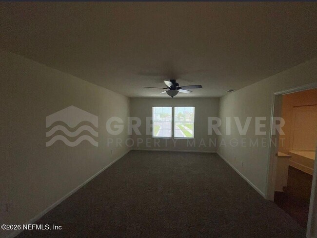 Building Photo - 2077 Denton Trce