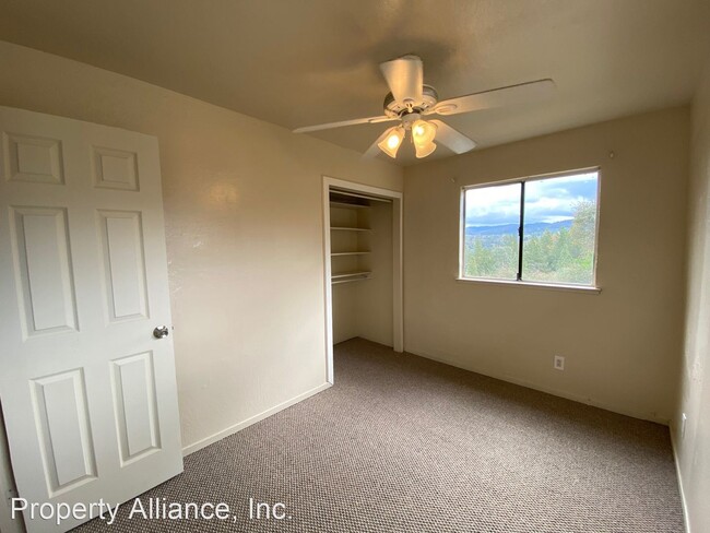Building Photo - 3 br, 2 bath House - 3059 Winter Creek Road