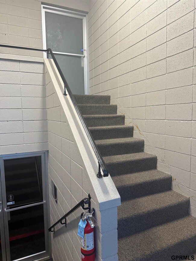 Building Photo - 110 E Mission Ave