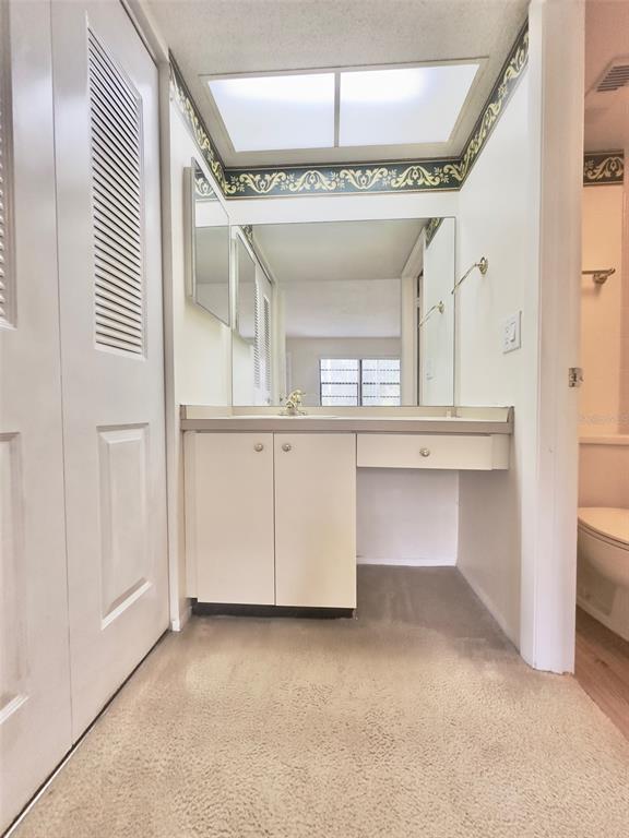 Building Photo - 3048 Eastland Blvd