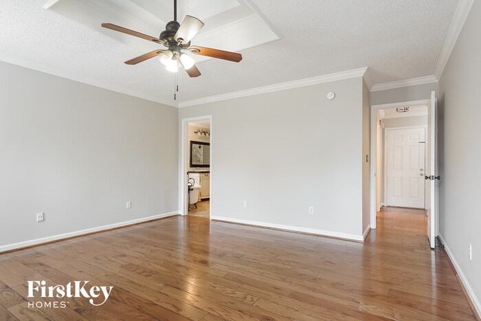 Building Photo - 1541 Timber Dr
