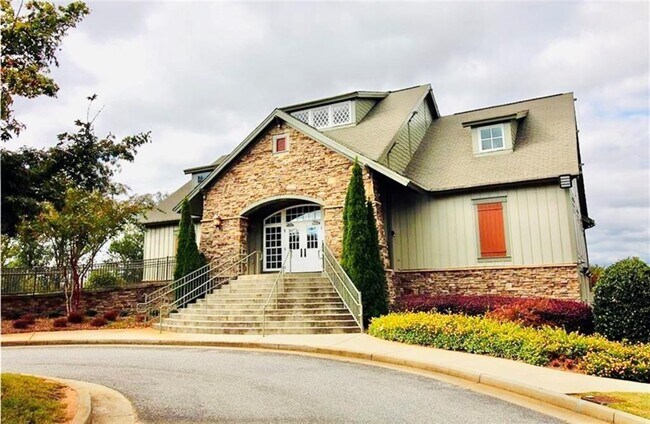 Building Photo - 5430 Crestwick Wy