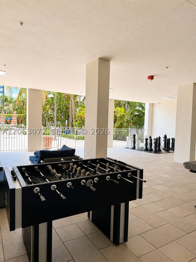 Building Photo - 19380 Collins Ave