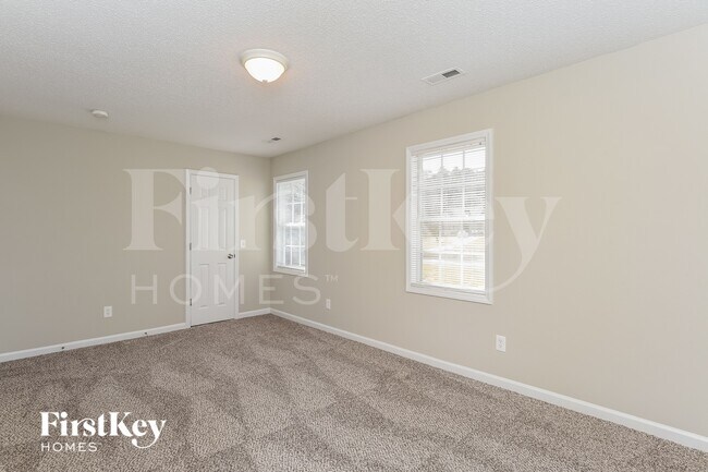 Building Photo - 60 Cyra Ct