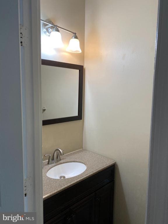 Building Photo - 17 Hidden Cove Ct