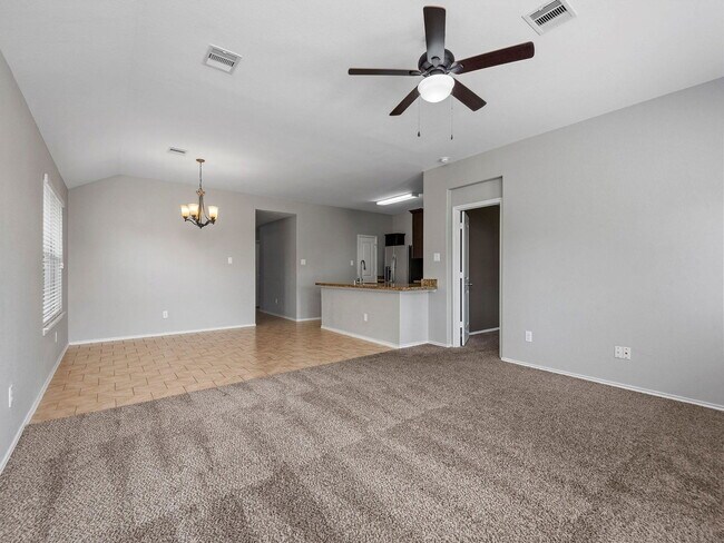Building Photo - 7246 Basque Country Dr