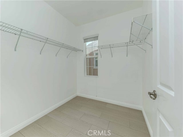 Building Photo - 2863 E Via Terrano