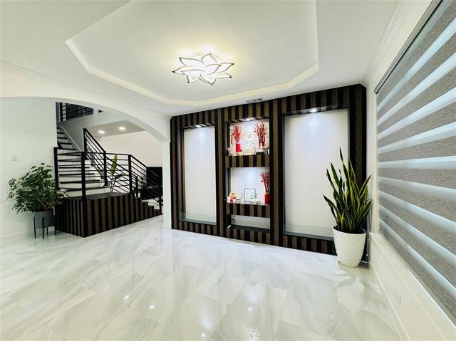 Building Photo - 1409 Monte Carlo Dr