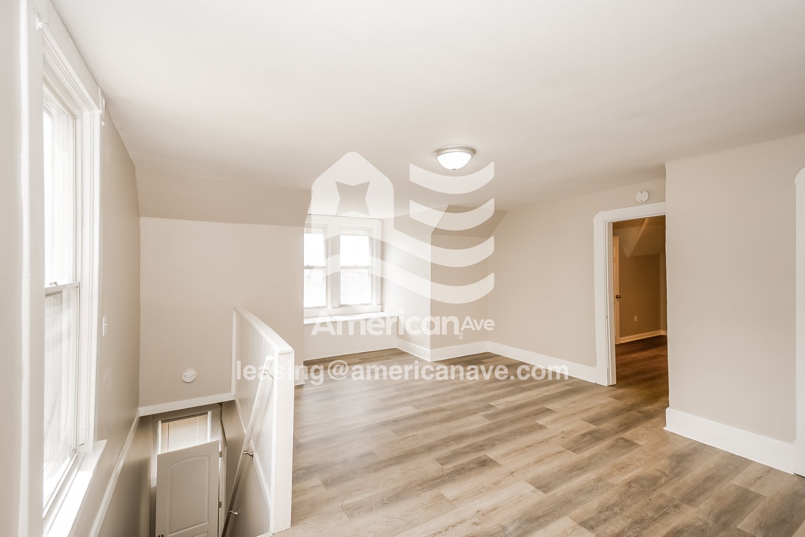 Building Photo - 1817 Delaware St