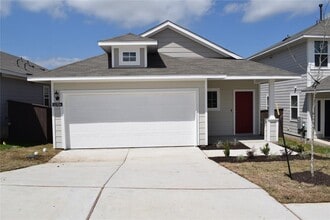 Building Photo - 11704 Domenico Cv