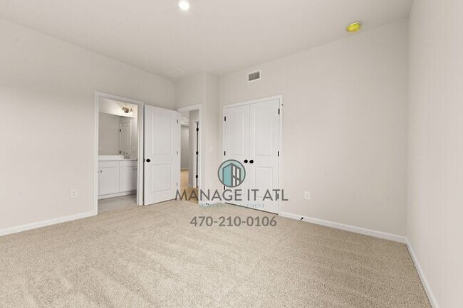 Building Photo - 3102 Ace Blvd