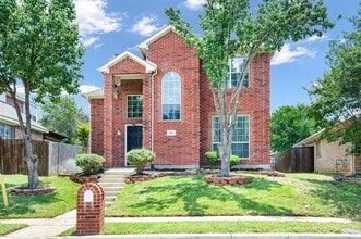Building Photo - 3900 Braxton Ln