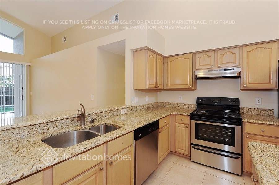 Building Photo - 3993 Jenita Dr