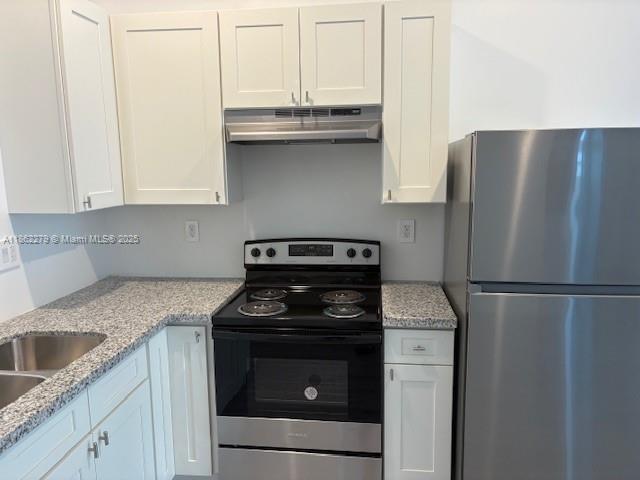 Building Photo - $4,000MONTHLY;1066 NW 100TH TER #1 MIAMI,F...