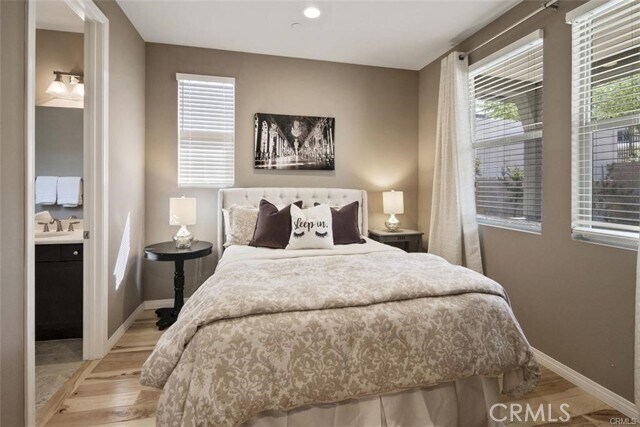 Building Photo - 4944 Princess Dr