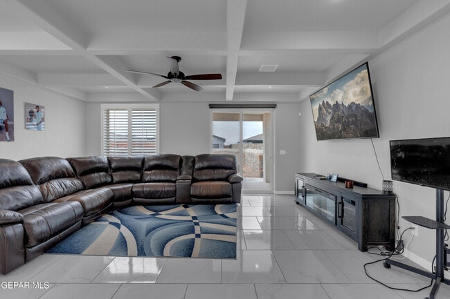 Building Photo - 2508 Mike Price Dr