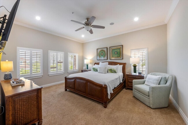 Building Photo - 7310 Gulf Dr