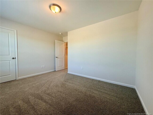 Building Photo - 4736 Mastercraft Ct