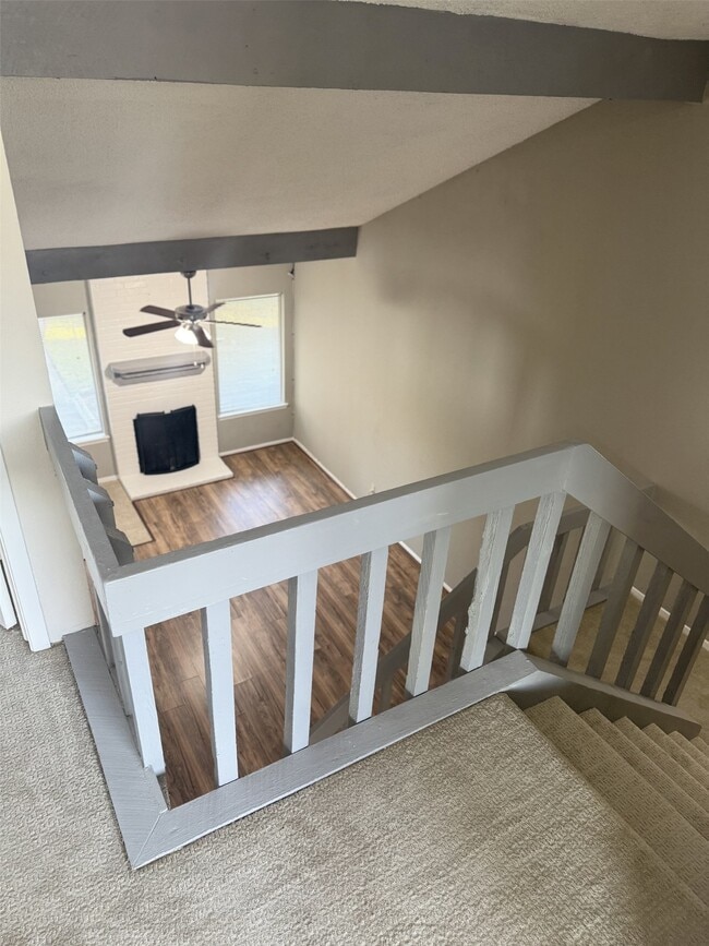 Building Photo - 10326 Cook Rd