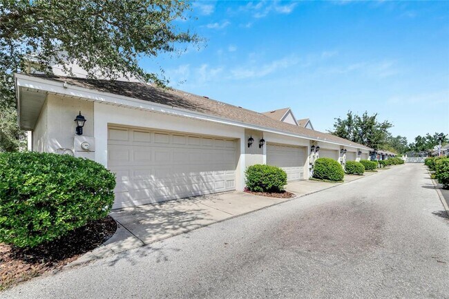 Building Photo - 7322 S Trask St