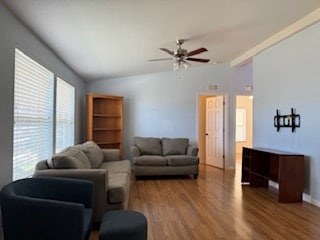 Building Photo - 2166 Camellia Dr