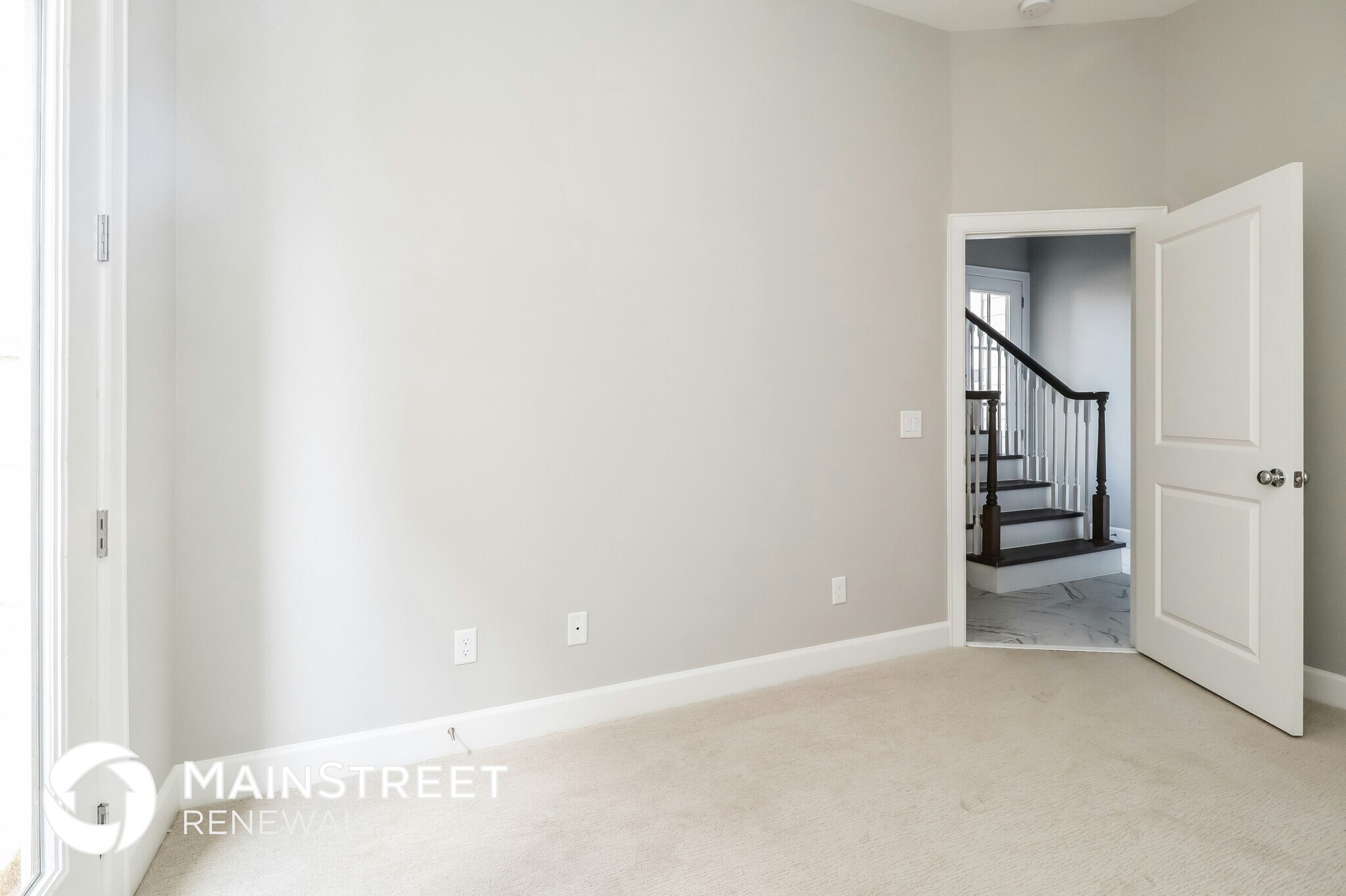 Building Photo - 5117 Pine Reach Dr