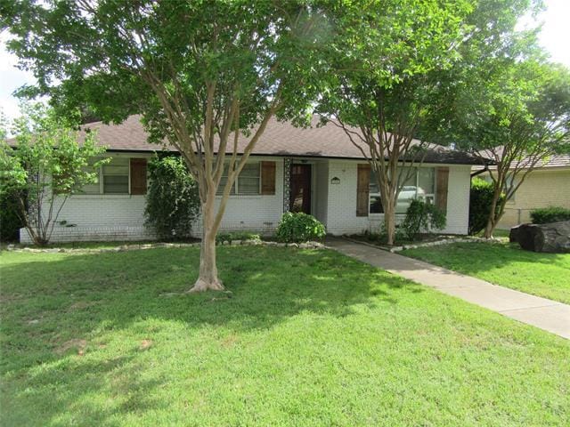 Building Photo - 705 Scottsdale Dr