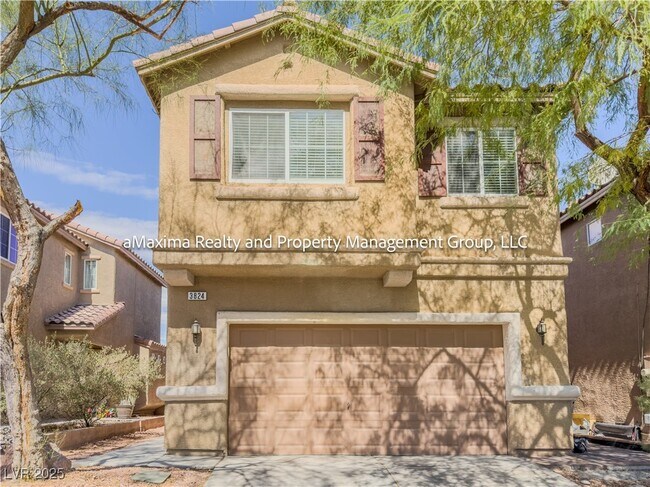 Primary Photo - 3824 Hollycroft Dr