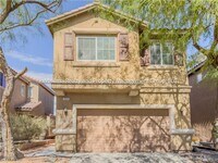 Building Photo - 3824 Hollycroft Dr