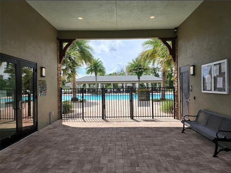Building Photo - 2881 Black Birch Dr