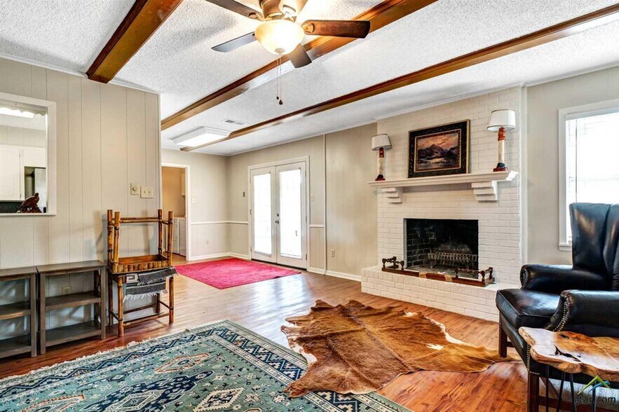 Building Photo - 407 Shiloh Rd