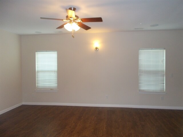 Building Photo - 118 Ashton Dr