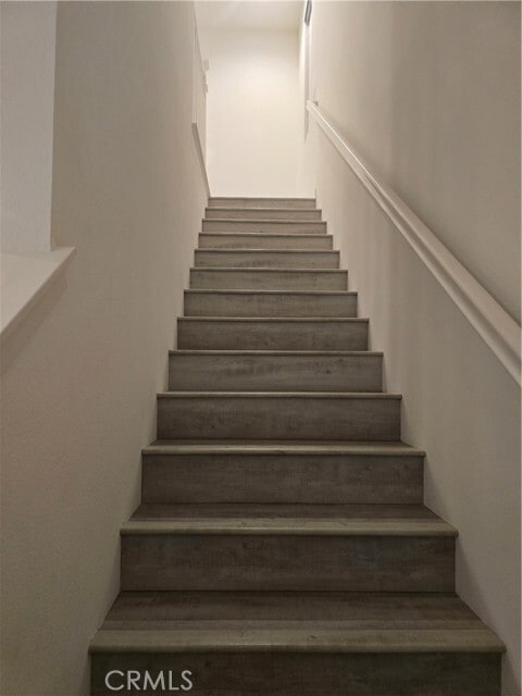 Building Photo - 10901 Montauk Ln