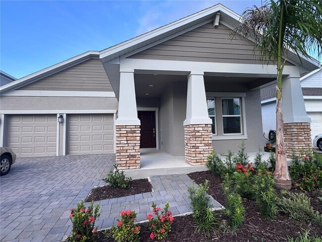 Primary Photo - 2513 Peace Of Mind Ave