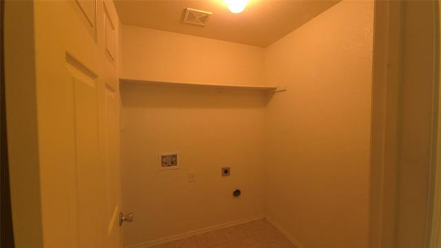 Building Photo - 5901 Secco Ct