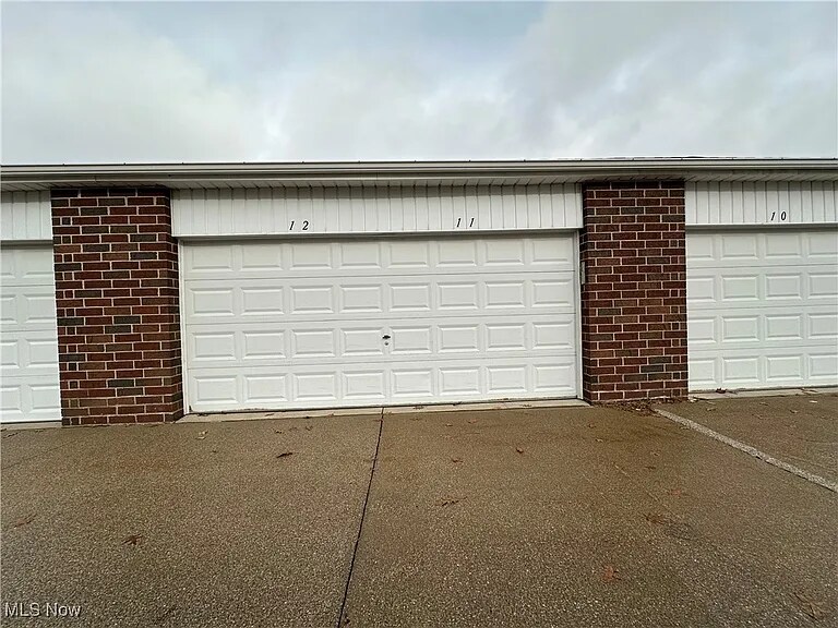 Building Photo - 1150 Tollis Pkwy