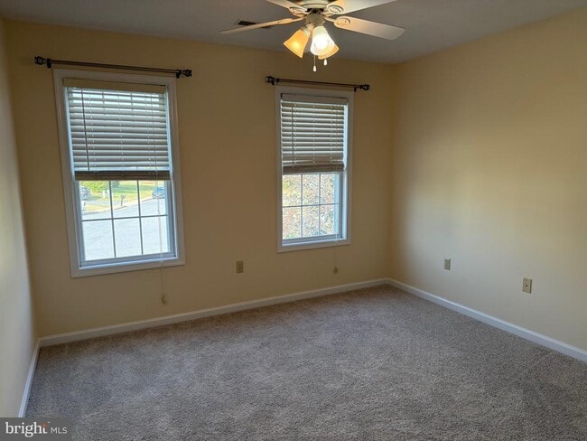 Building Photo - 51 Crystal Hill Ct