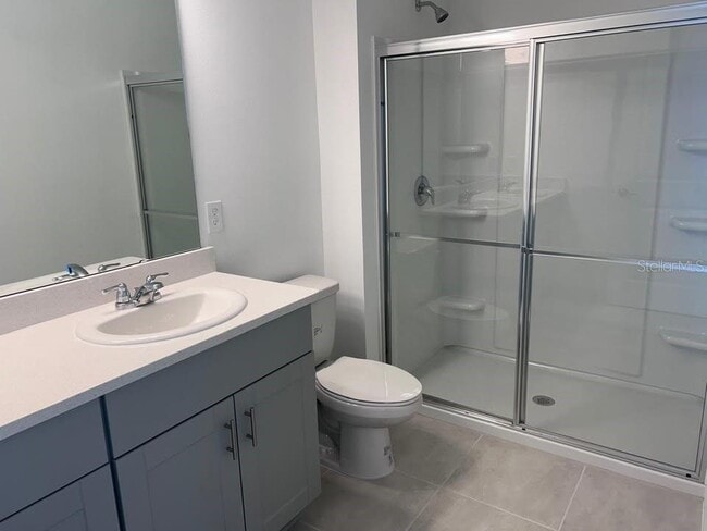 Building Photo - 5081 Spangle Dr