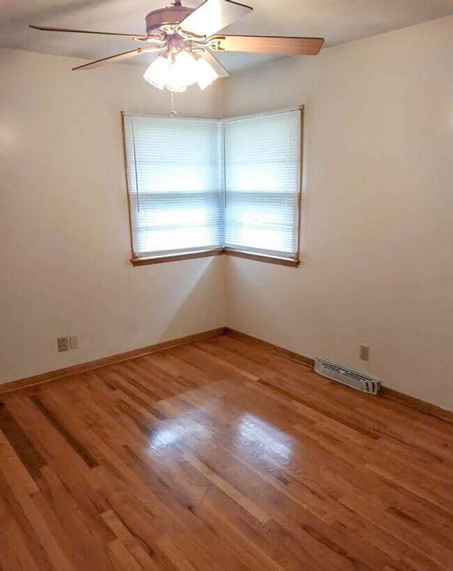 Building Photo - Neighbors Park Townhomes