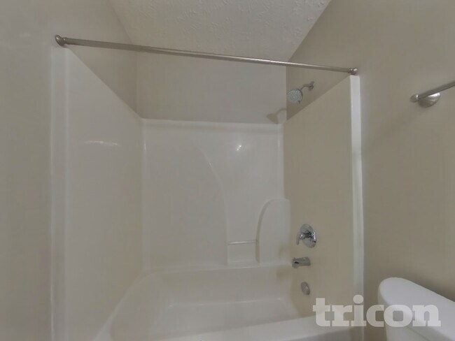 Building Photo - 2023 Fiona Way