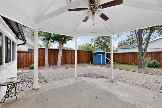 Building Photo - 3222 Shield Ln