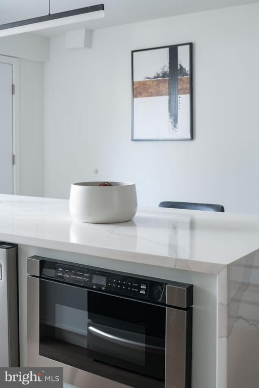 Building Photo - 2611 E Boston St