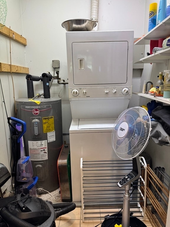 Building Photo - 20 Linwood St