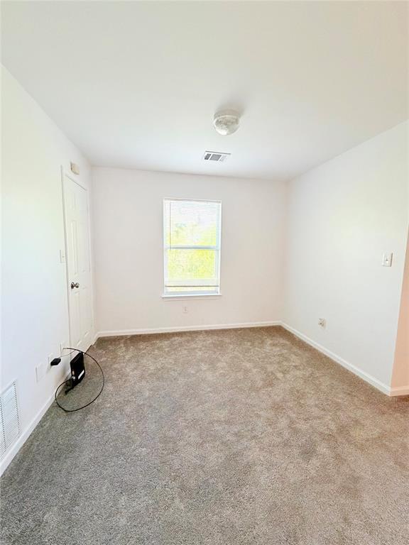 Building Photo - 13609 Letti Ln