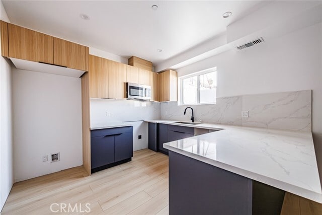 Building Photo - 13463 Beach Ave