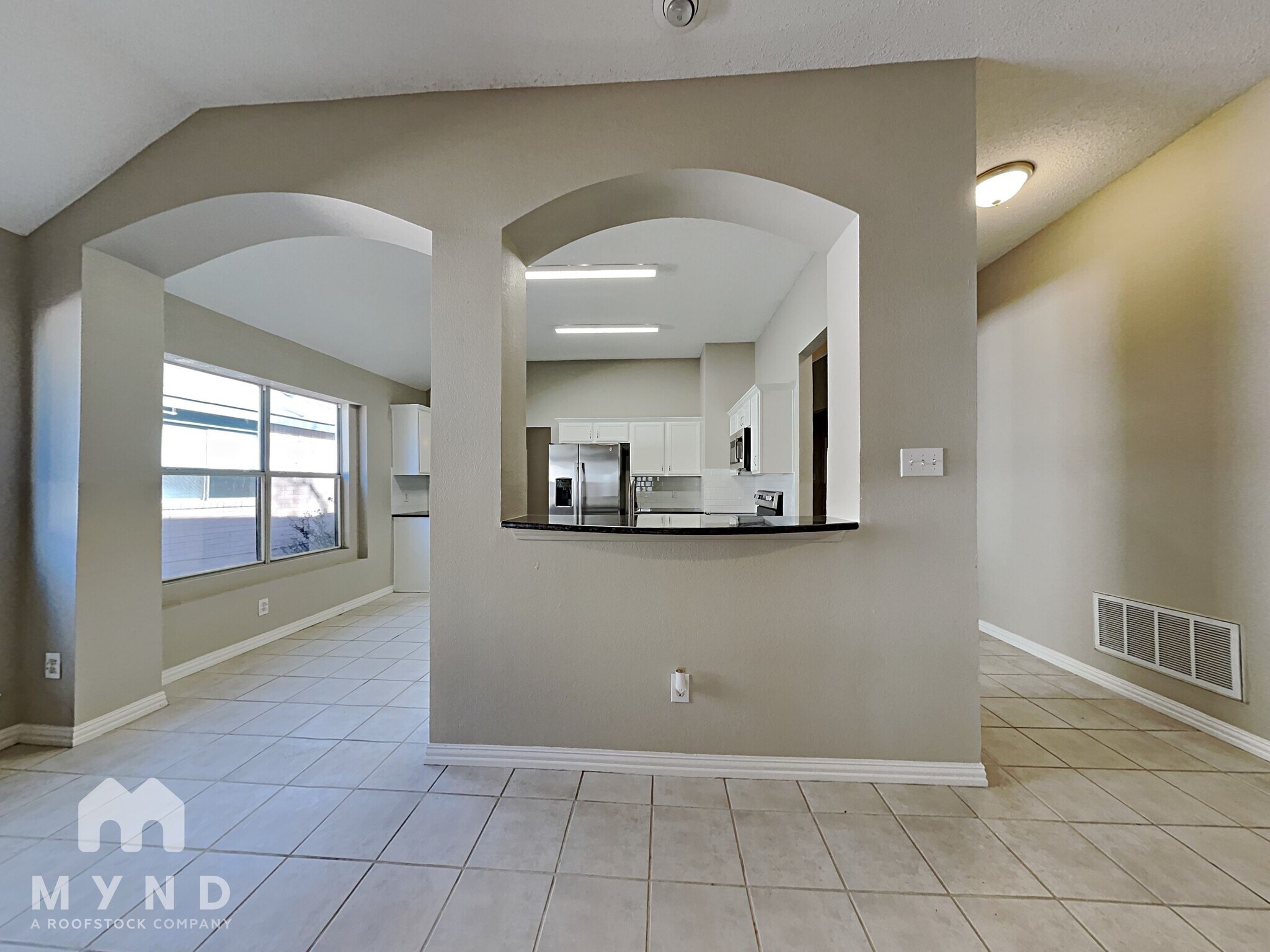 Building Photo - 6801 Amberdale Dr