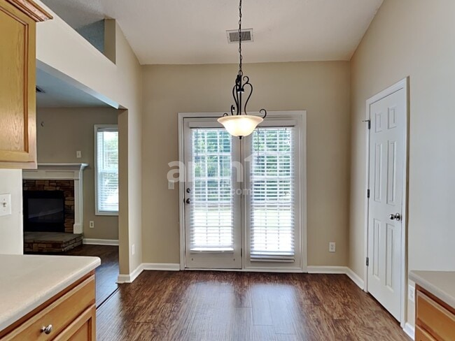 Building Photo - 3900 Village Main St