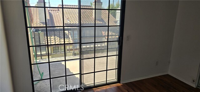 Building Photo - 840 N Harbor Blvd