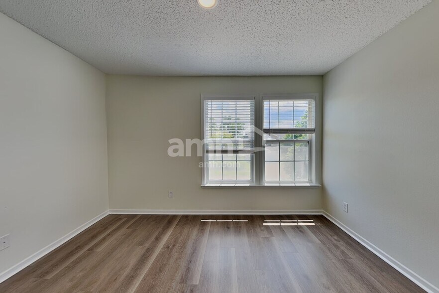 Building Photo - 9486 W Constellation Dr